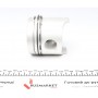Поршень Citroen Berlingo/Peugeot Boxer 1.9D 94-02 (83.00mm/STD) = 7137230000