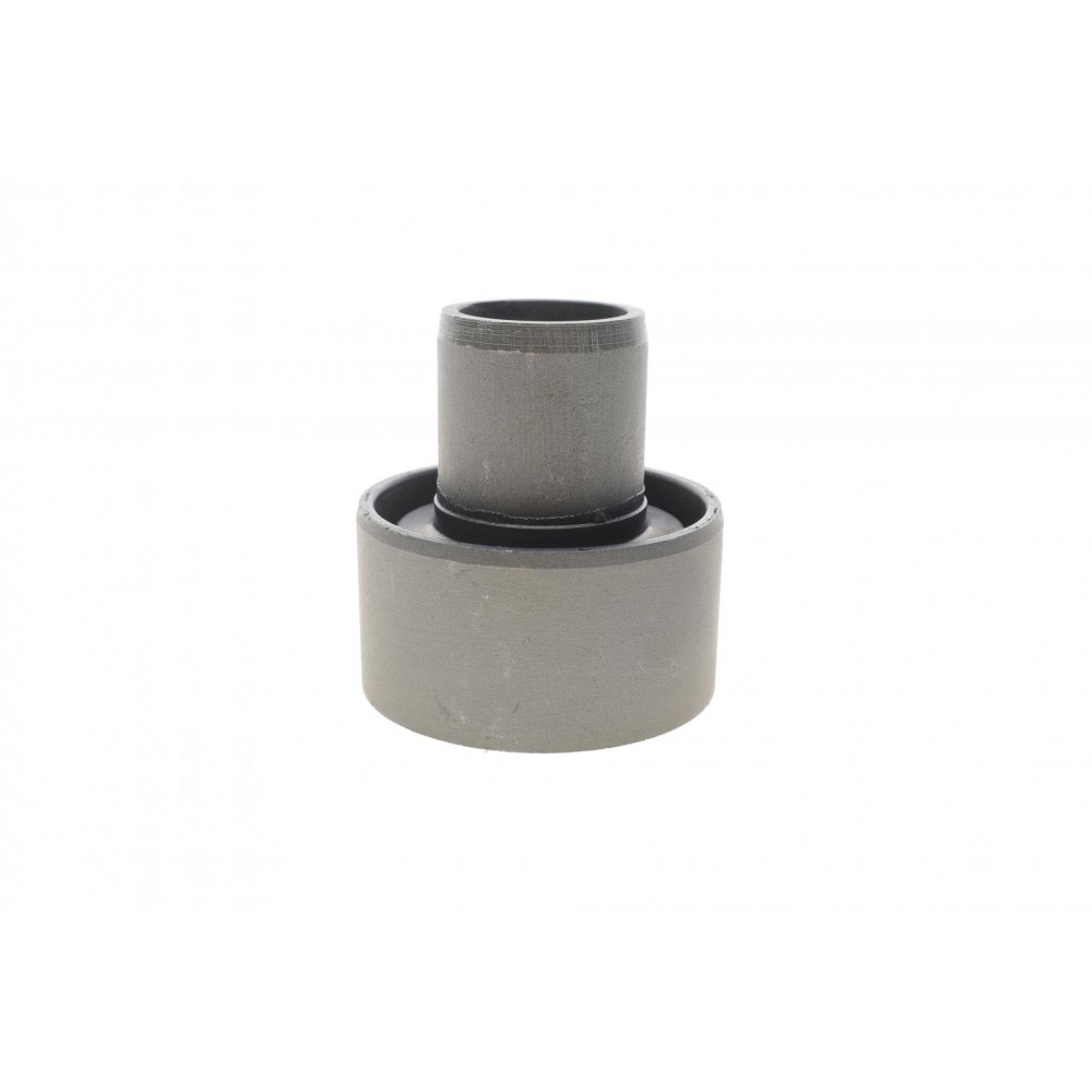 Сайлентблок балки (задньої) Renault Laguna/Megane 95-03