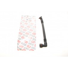 B1210117 BOGAP ПАТРУБОК BMW 3 E46,5 E60/E61,7 E65/E66,X3 E83,X5 E53