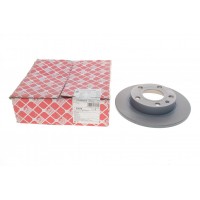 23570 FEBI BILSTEIN Гальмівний диск