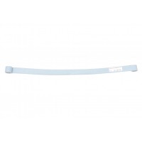 Ресора задня коренева MB Sprinter 903 308-316CDI (великі втулки) (1/25mm) (70/740/753)