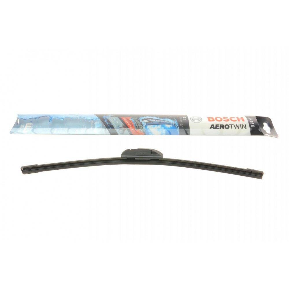 3 397 008 532 BOSCH Щітка склоочисника
