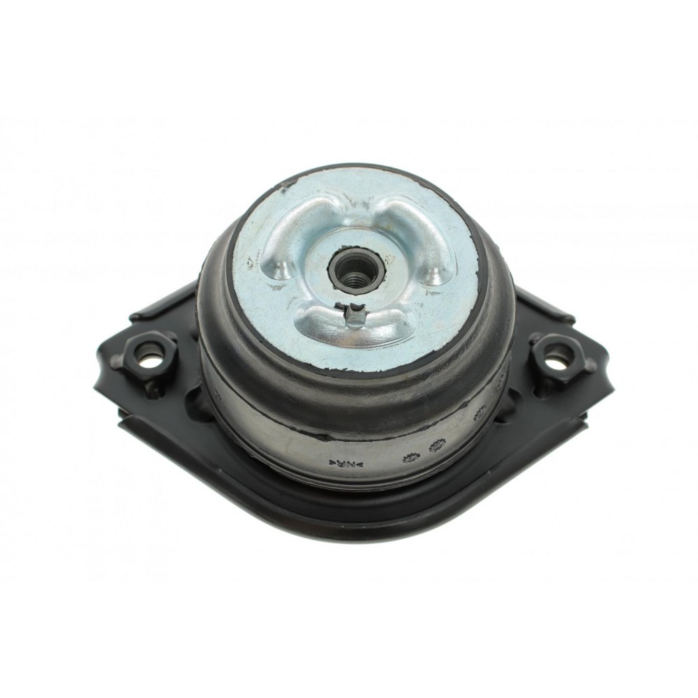 Подушка двигуна (передня) MB M-class (W164) 05-11