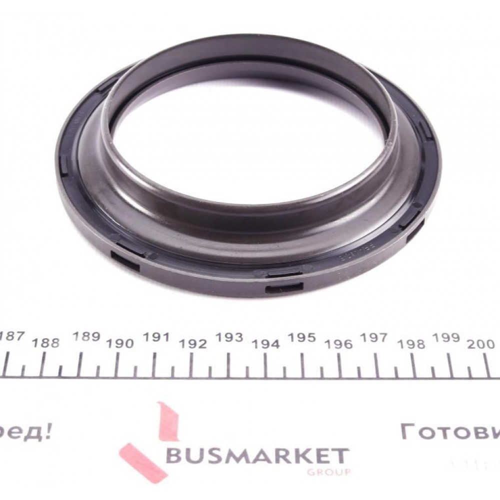 Підшипник амортизатора опорний Renault EspaceIV/Laguna II 01- (85x123x21.5)