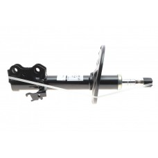 314844 SACHS Амортизатор