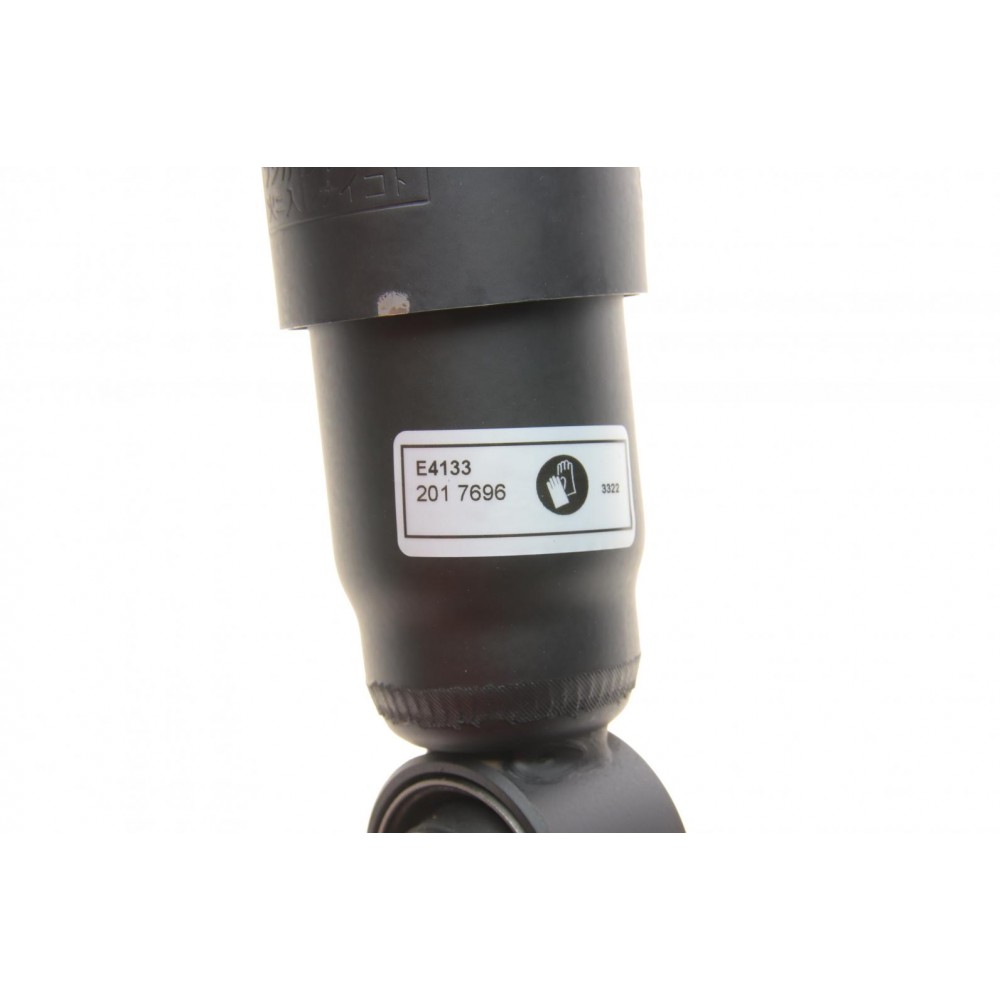 Амортизатор (задній) Toyota Land Cruiser 200 4.5/4.7 V8 07-