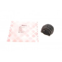 39087 FEBI BILSTEIN Опора стабілізатора