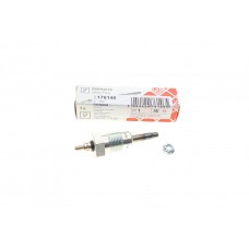 176146 FEBI BILSTEIN Свічка розжарювання