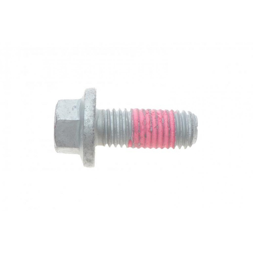 182456 FEBI BILSTEIN Болт корпус скоби гальма