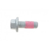 182456 FEBI BILSTEIN Болт корпус скоби гальма