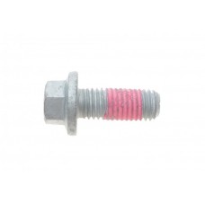 182456 FEBI BILSTEIN Болт корпус скоби гальма