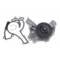 Помпа води MB C-class (W203/204)/E-class (W211/212) 2.5/3.0/3.5 (M272) 05-14