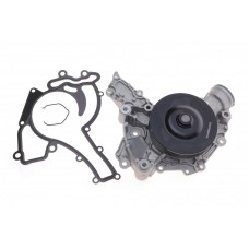 Помпа води MB C-class (W203/204)/E-class (W211/212) 2.5/3.0/3.5 (M272) 05-14