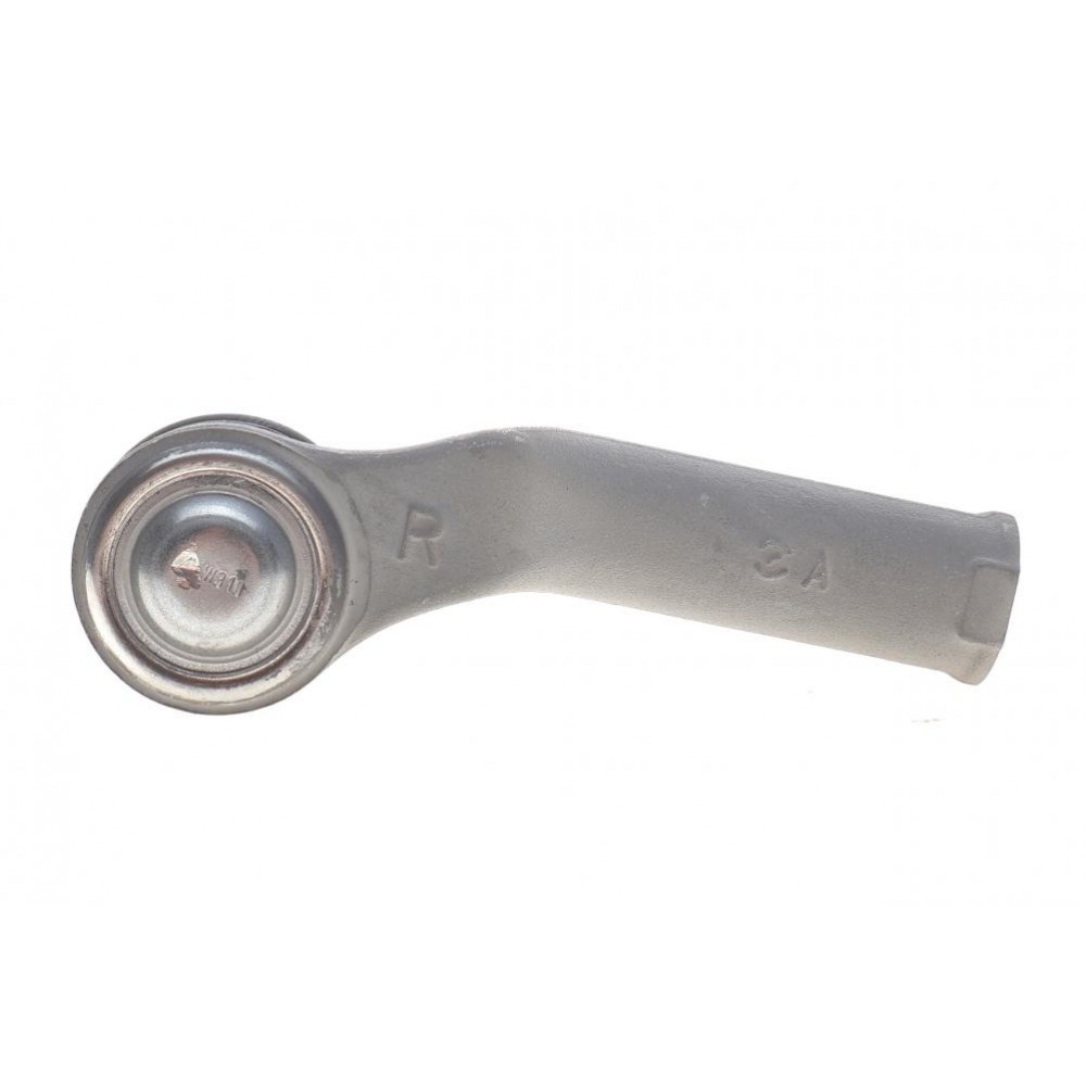 Наконечник тяги рульової (R) Ford Galaxy/Mondeo 06-15/Volvo S60/S80/V60/V70/XC60/XC70 10-/Land Rover