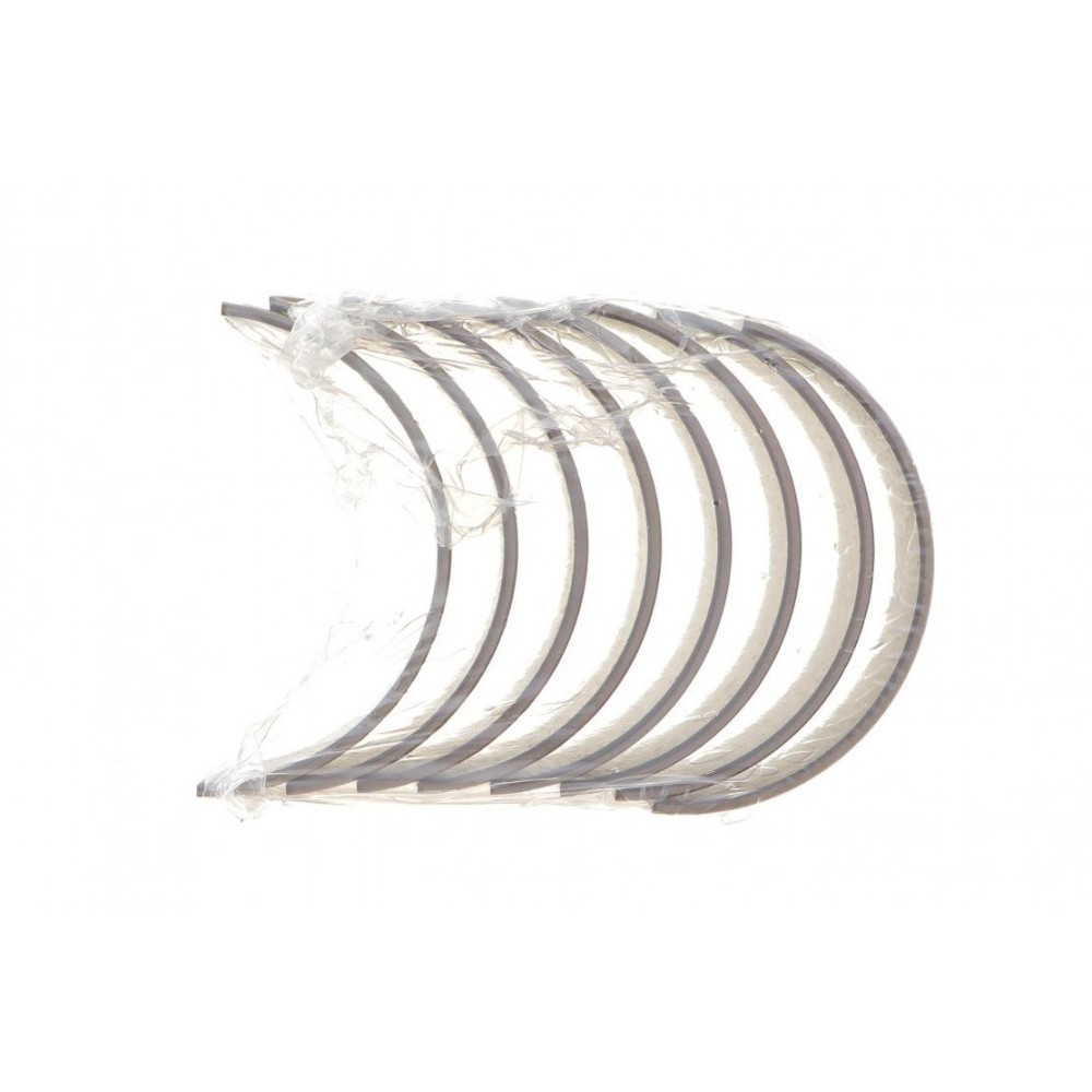 CR4695MC0.25 KING Шатунний підшипник