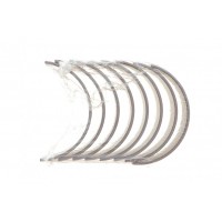 CR4695MC0.25 KING Шатунний підшипник