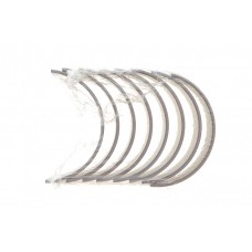 CR4695MC0.25 KING Шатунний підшипник