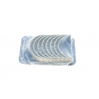 37071600 KOLBENSCHMIDT Комплект вкладишів