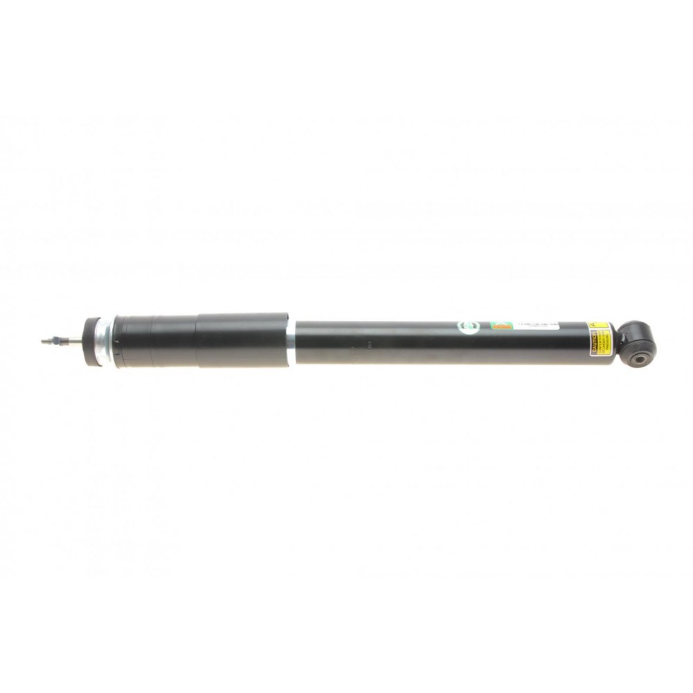 SK-3039 ARNOTT Амортизатор