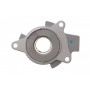 Підшипник вижимний Opel Agila 1.3 CDTI 08-10