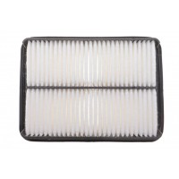 WA6306 WIX FILTERS Повітряний фільтр