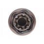 ШРКШ (зовнішній) VW Fox II/Polo V 1.2/1.4/1.4 TDI/1.9 SDI 02-12 (36x30z)
