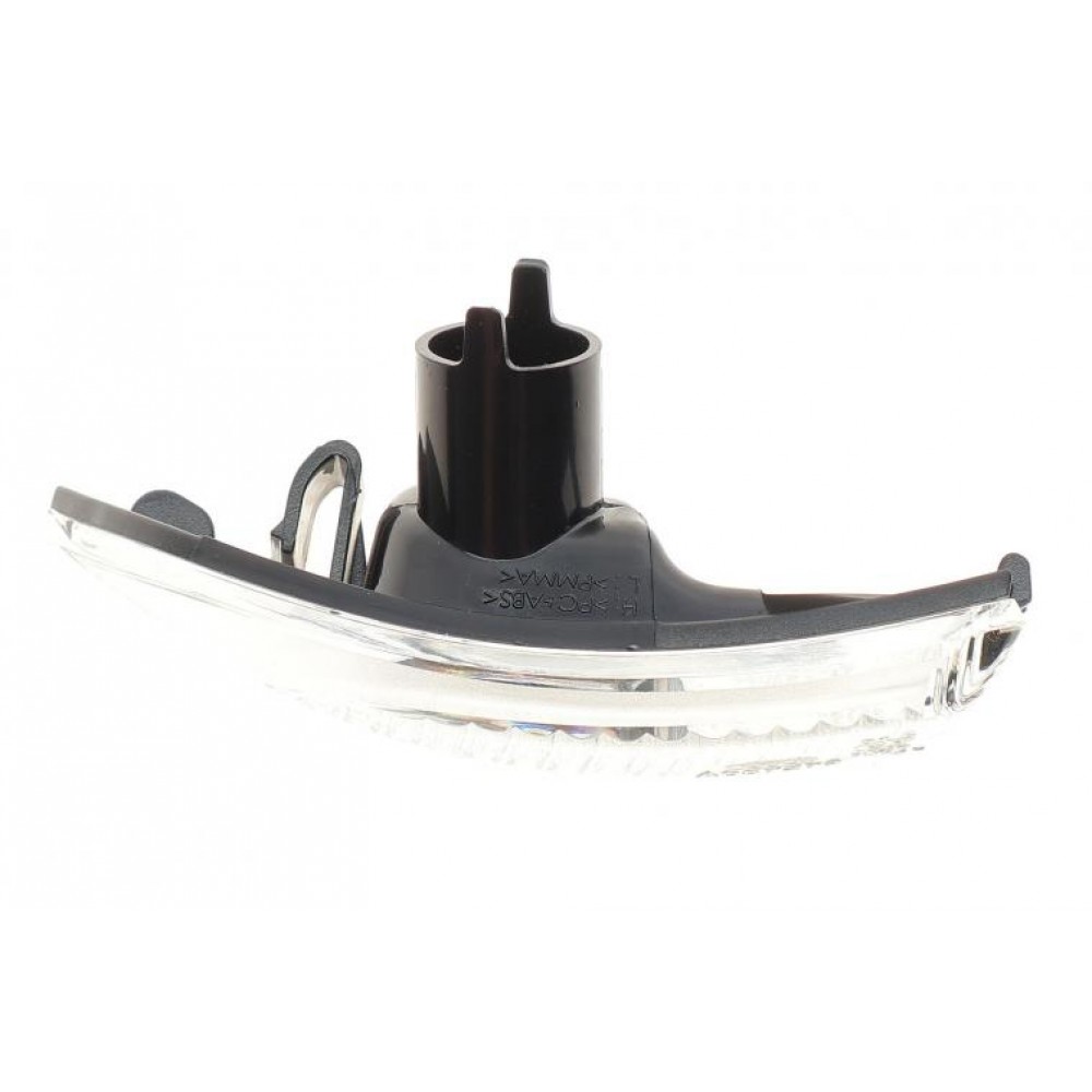 Повторювач повороту на дзеркало Renault Megane/Scenic 08- (L)