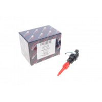 51772 AIC Датчик ділянка шляху