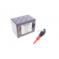 51772 AIC Датчик ділянка шляху