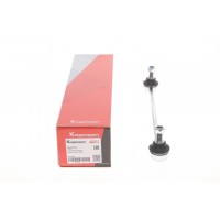 Тяга стабілізатора (переднього) Suzuki Grand Vitara II 1.6-3.2 05-