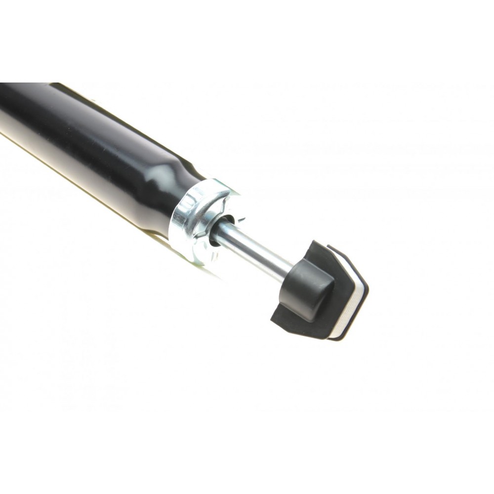 Амортизатор (задній) Ford C-max/Focus 10-