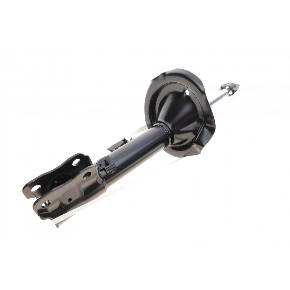 Амортизатор (передній) Mitsubishi Outlander 06-12 (R)