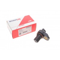 Датчик положення колінвалу BMW 3 (E90)/5 (E60) 07-11 N43 B20