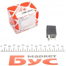 40910 FEBI BILSTEIN Реле сигналізація