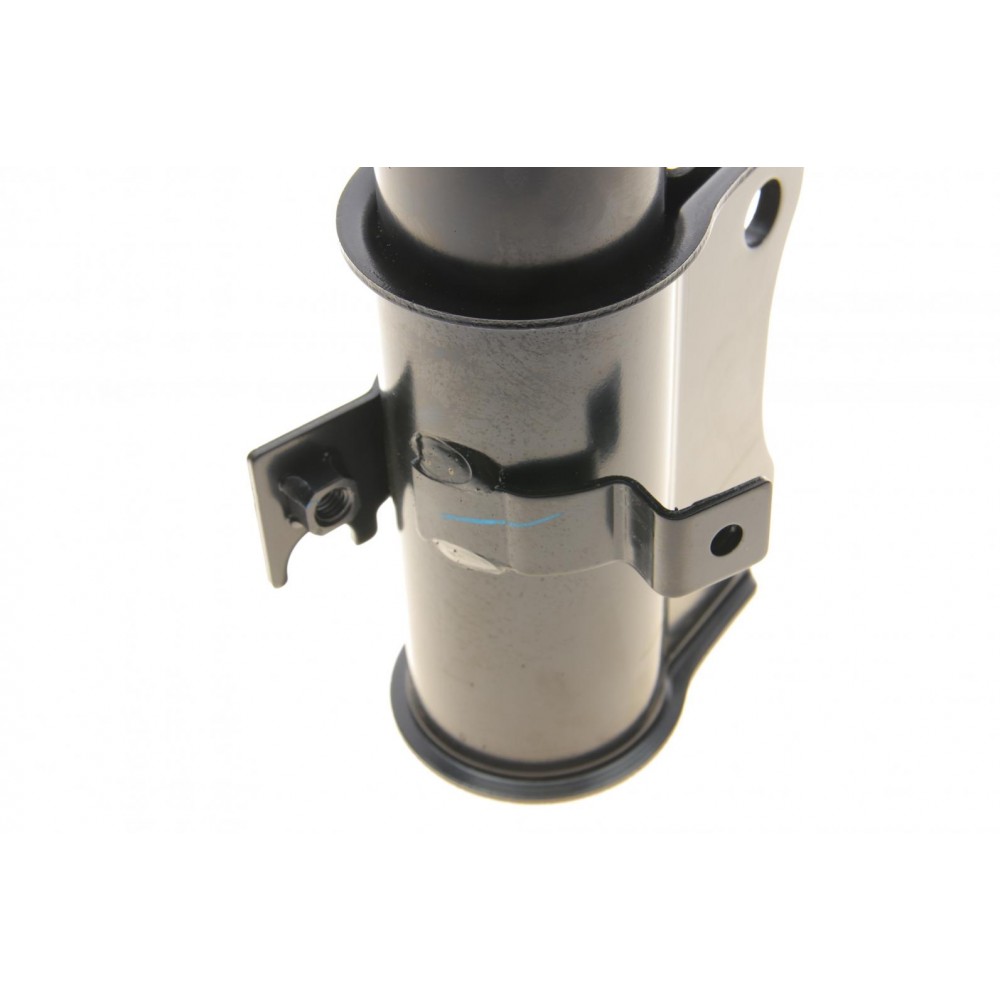 Амортизатор (передній) Suzuki Grand Vitara 05- (L)