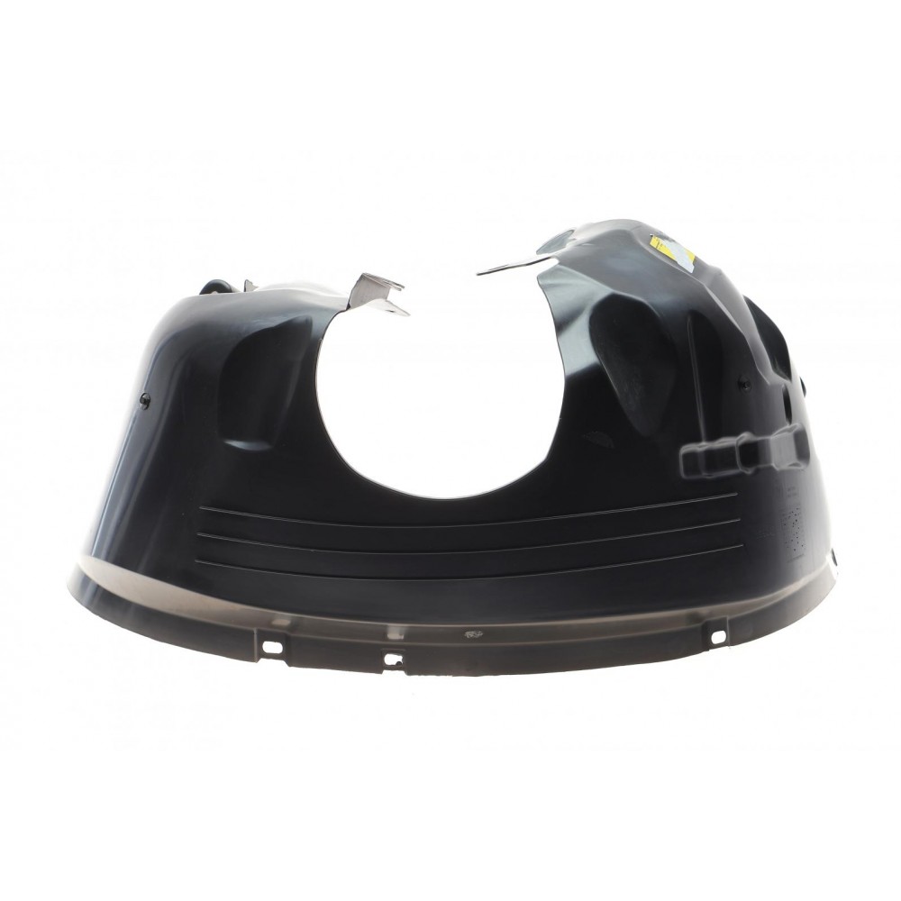 Підкрильник (передній) Ford Connect 02- (L)