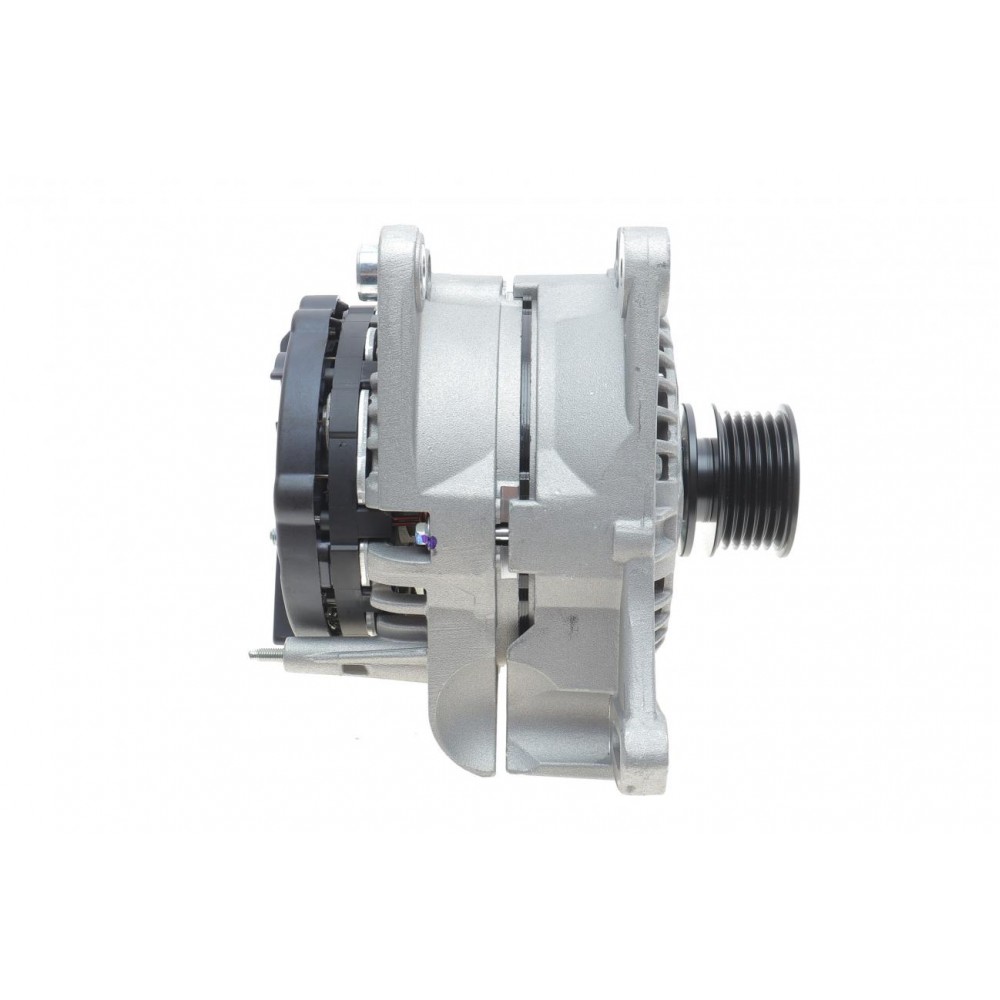 Генератор Audi A4 2.5 TDI 97-01/Skoda Fabia 1.4 16V 99-14 (14V/90A)