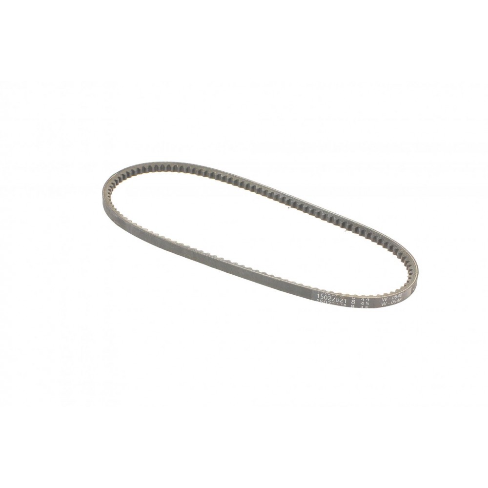 Ремінь генератора VW Jetta/Passat 1.6/1.9TD/D 80-93/Peugeot 305/604 1.5-2.5D 77-86
