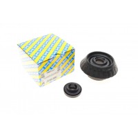 KB674.01 SNR Ремкомплект, Опора стійки амортизатора