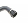 Патрубок радіатора (верхній) BMW 5 (F10/F07/F11) 2.0D 10-17 N47