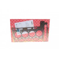 729.041 ELRING Прокладка головка циліндра