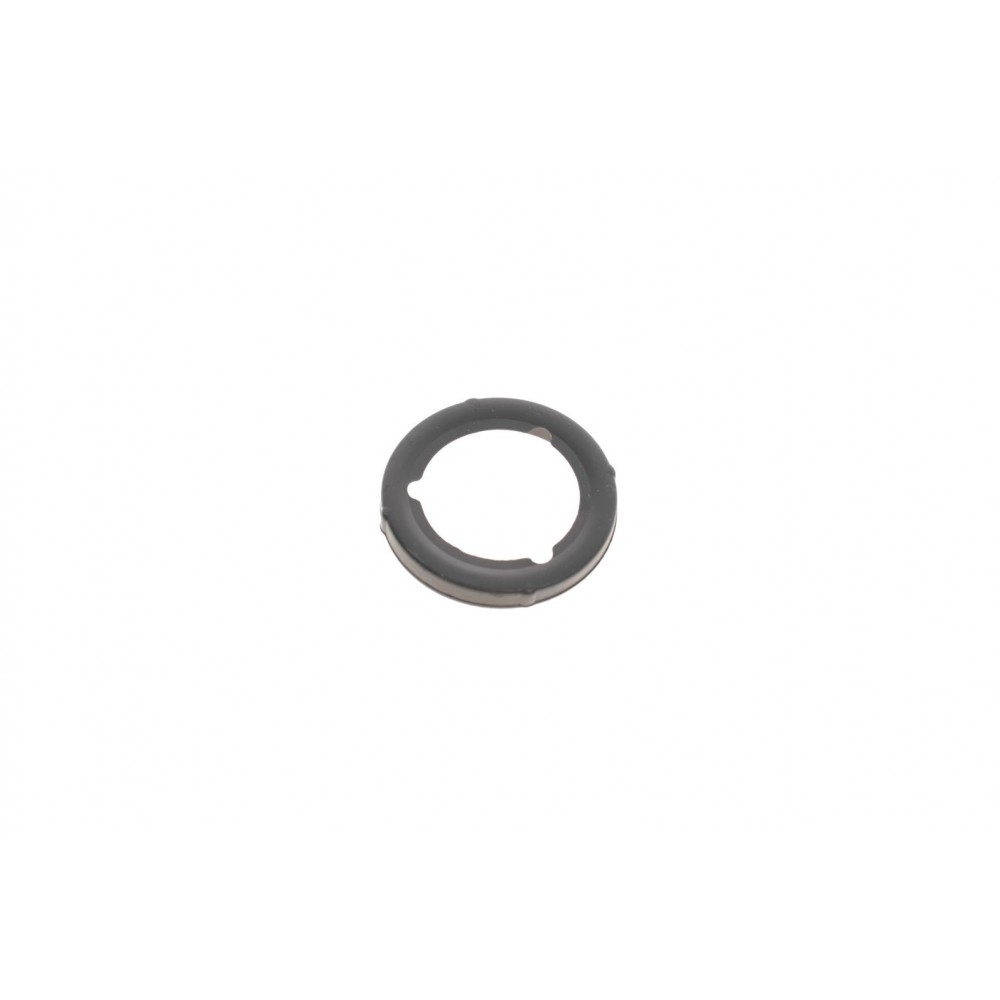 Кільце ущільнювальне свічкового колодязя Honda Accord 1.8-2.3 90-98/Legend 3.2/3.5 91-04