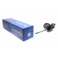 290960 SACHS Амортизатор