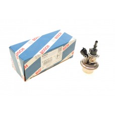 0 444 025 005 BOSCH Модуль дозування вприску карбаміду