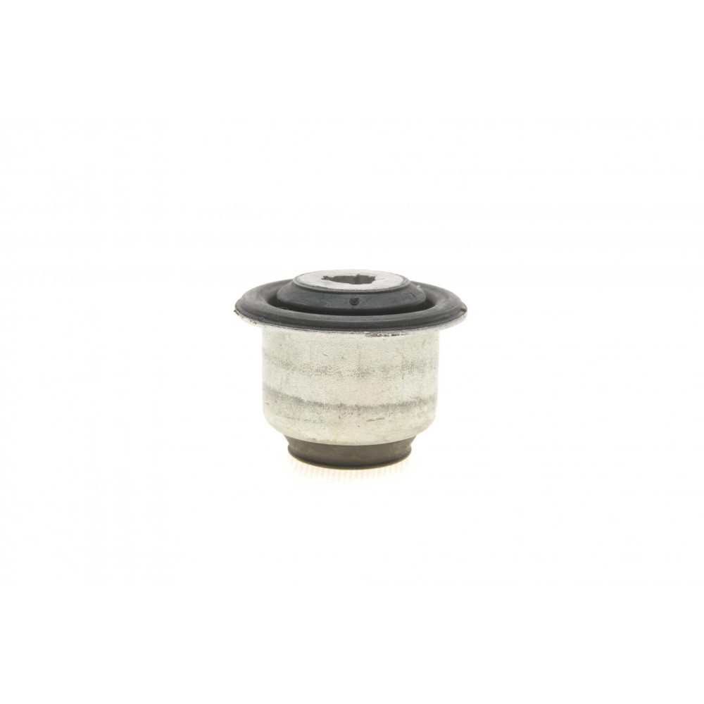 597148 HUTCHINSON Підвіска важіль незалежної підвіски колеса