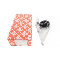 102356 FEBI BILSTEIN Підвіска двигун