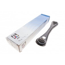 95-95913 RTS Ричаг незалежної підвіски колеса, подвеска колеса