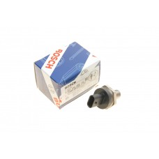 0 261 230 402 BOSCH Датчик температури / давления масла