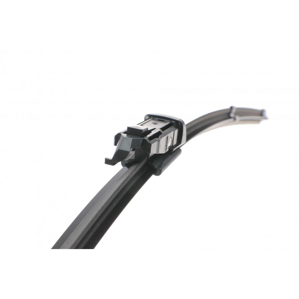 Щітки склоочисника (650/580мм) MB M-class (W166) 11-15/GL-class (X166) 12-15