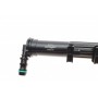 Форсунка омивача фари MB M-class (W166) 11-15 (L)